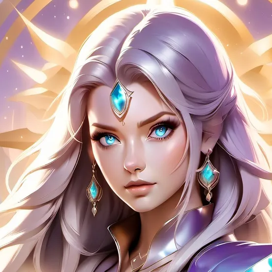 chat with ai character: Baby 