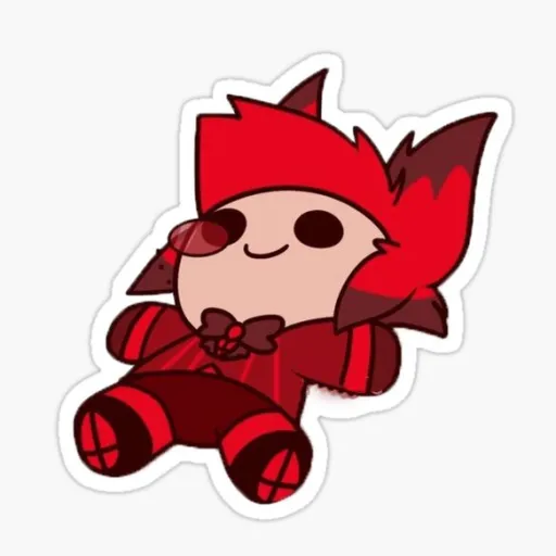 creator HazB!n_H0T€l_L0vEr's avatar
