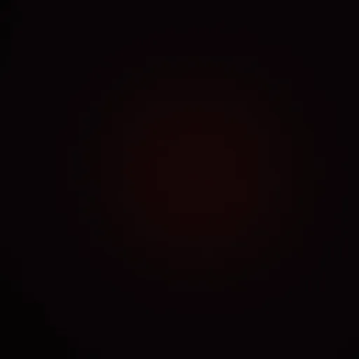 creator D3A1HT1M3's avatar