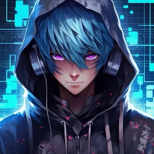 comment user avatar