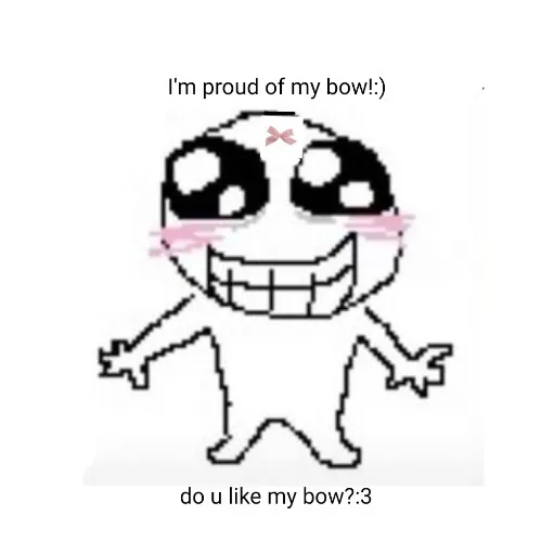 creator The Chosen one9's avatar