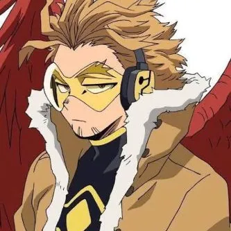 creator Hawkslover#1❤️'s avatar