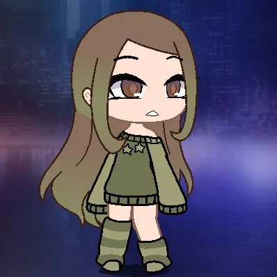 creator Hiyabaddies5669's avatar