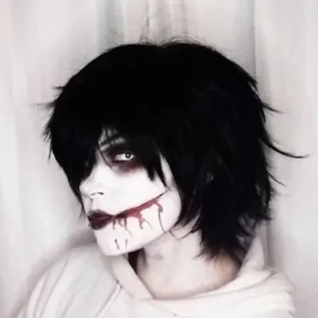 creator jake :()'s avatar