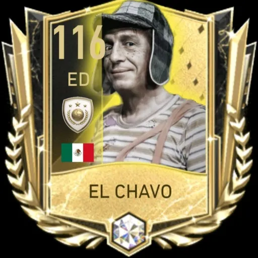 creator jowe the guy's avatar