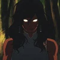 creator Lucky monkay's avatar