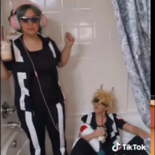 creator Matty’s wifey's avatar