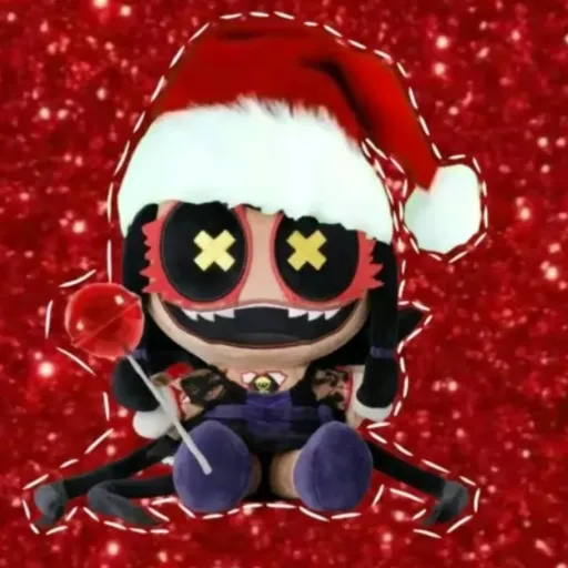 creator Син Тесса's avatar