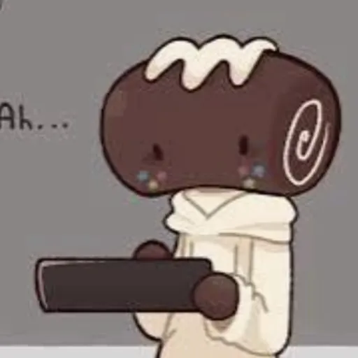 creator Silly-cupcake🍦🧁's avatar
