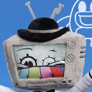 creator SMG34_is_better's avatar