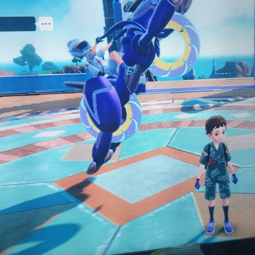 creator That One Guy0's avatar