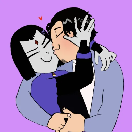 creator ✨️🔮Angela mavis🔮✨️'s avatar
