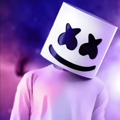 creator 🤍🍥Marshmallo🍥🤍's avatar