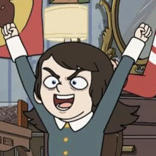 creator 🤍🍥Marshmallo🍥🤍's avatar