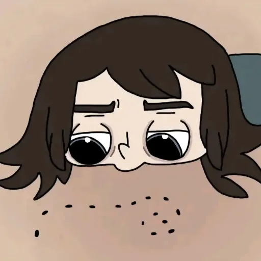 creator <🥭🍥Esther🍥🥭>'s avatar