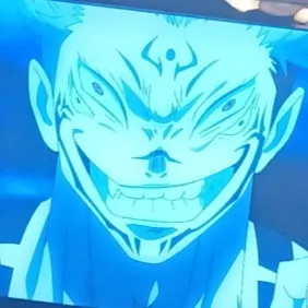 creator Jujitsulover's avatar