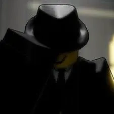 creator Mafioso•'s avatar