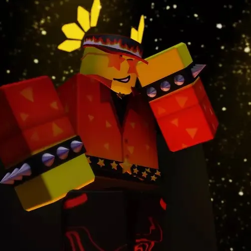 comment user avatar
