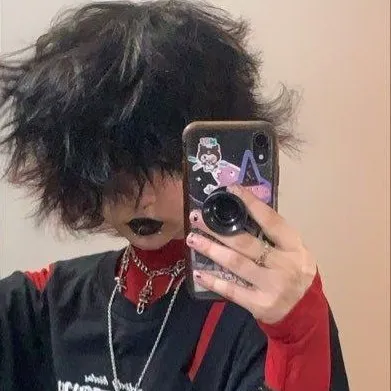 creator VomitBoyx's avatar