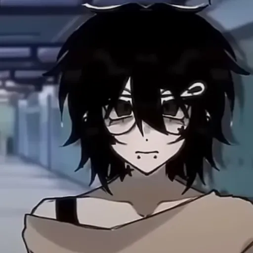 creator Femboykid-123's avatar