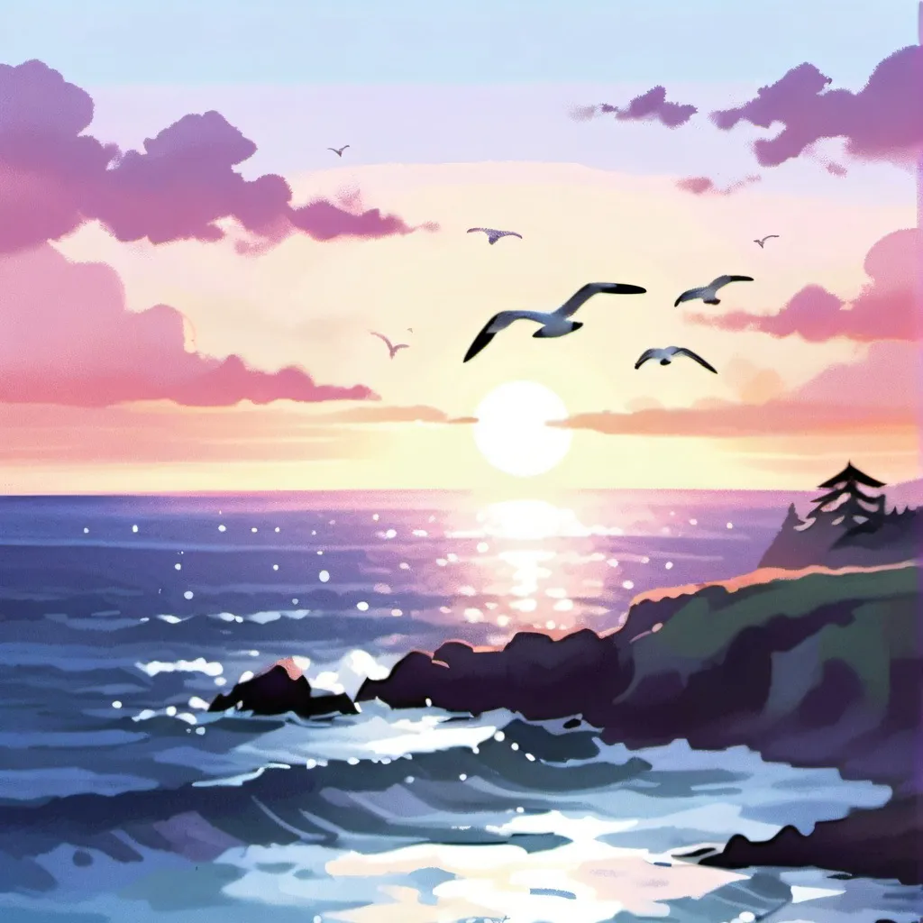 chat with ai character: Kny ur a demon!!!!