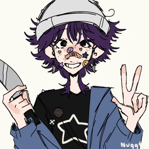 talkie's author avatar
