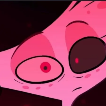 creator ~ãñğĕľ ďüşţ~1's avatar