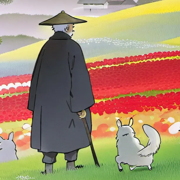 chat with ai character: PIERRE LINDOR 