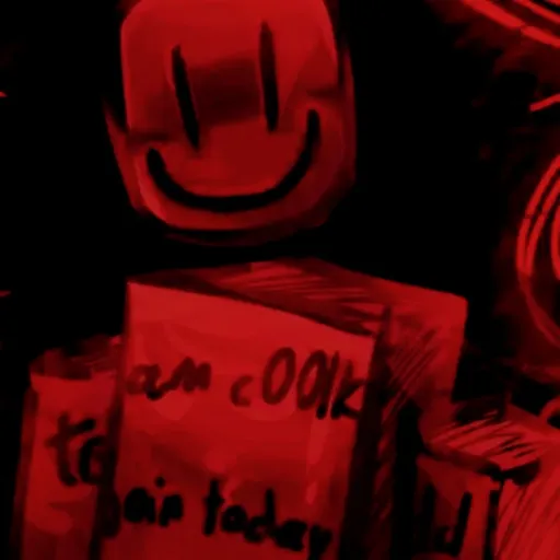creator #c00lkidd#'s avatar
