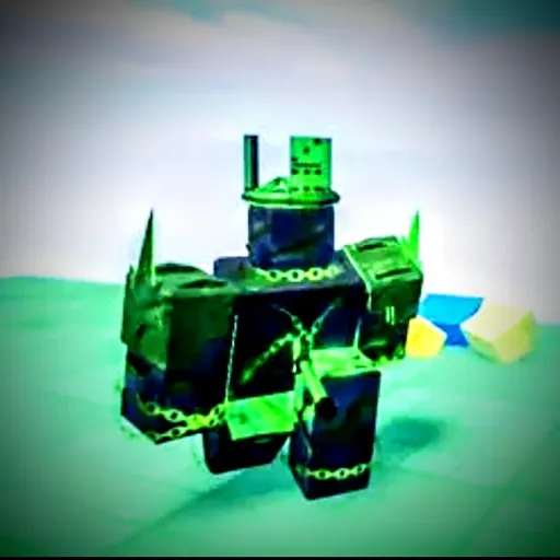 creator .1x1x1x1 minion.'s avatar