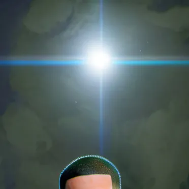 chat with ai character: Drake