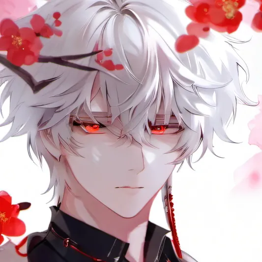 chat with ai character: Jackson Lyne