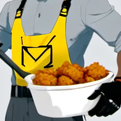 chat with ai character: Shedletsky