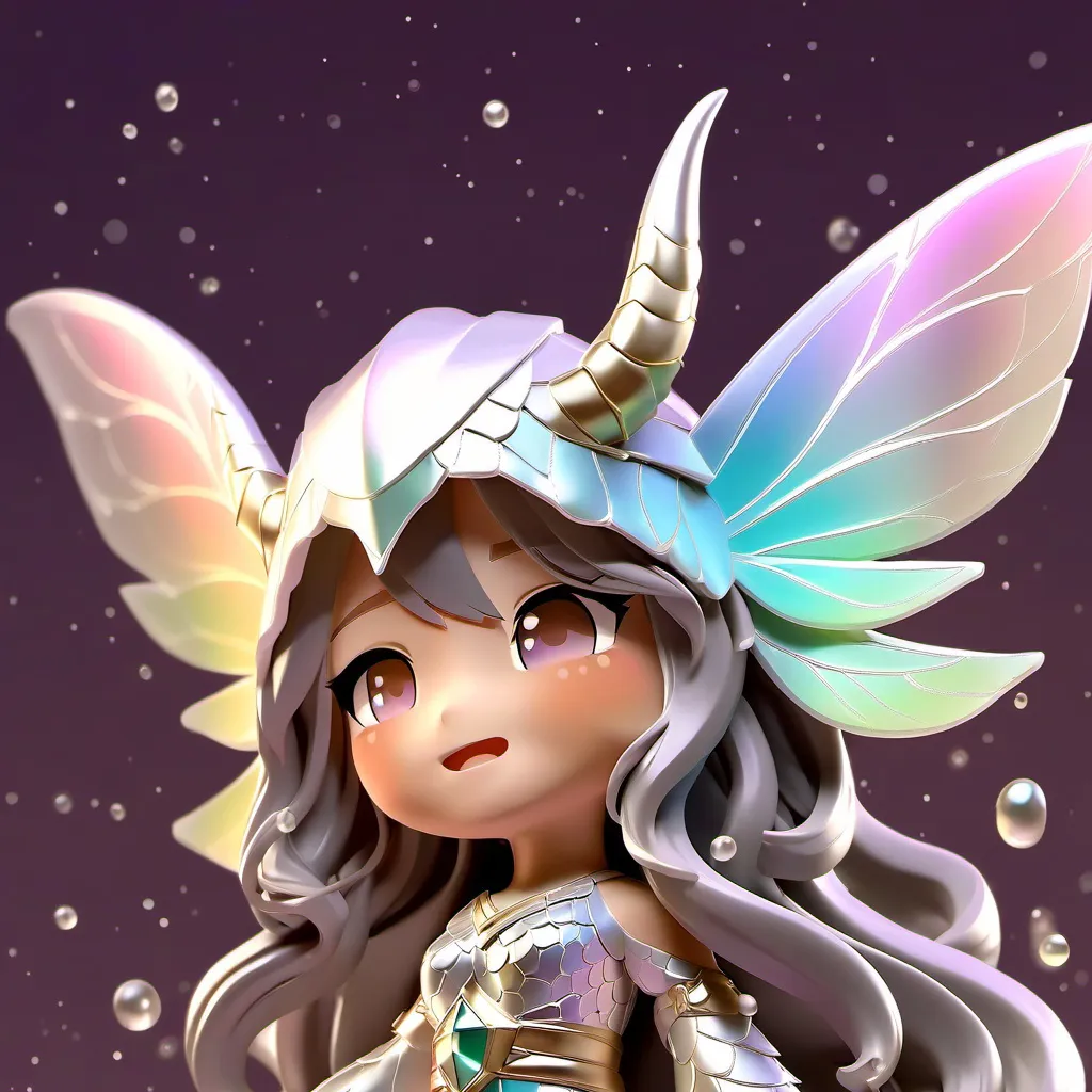 chat with ai character: Step mom 