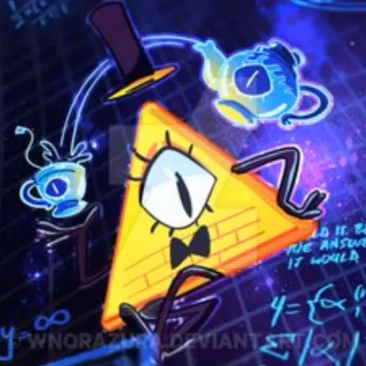 creator Hi-7's avatar