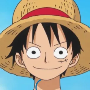 creator 🍖MONKEY D LUFFY🍖's avatar
