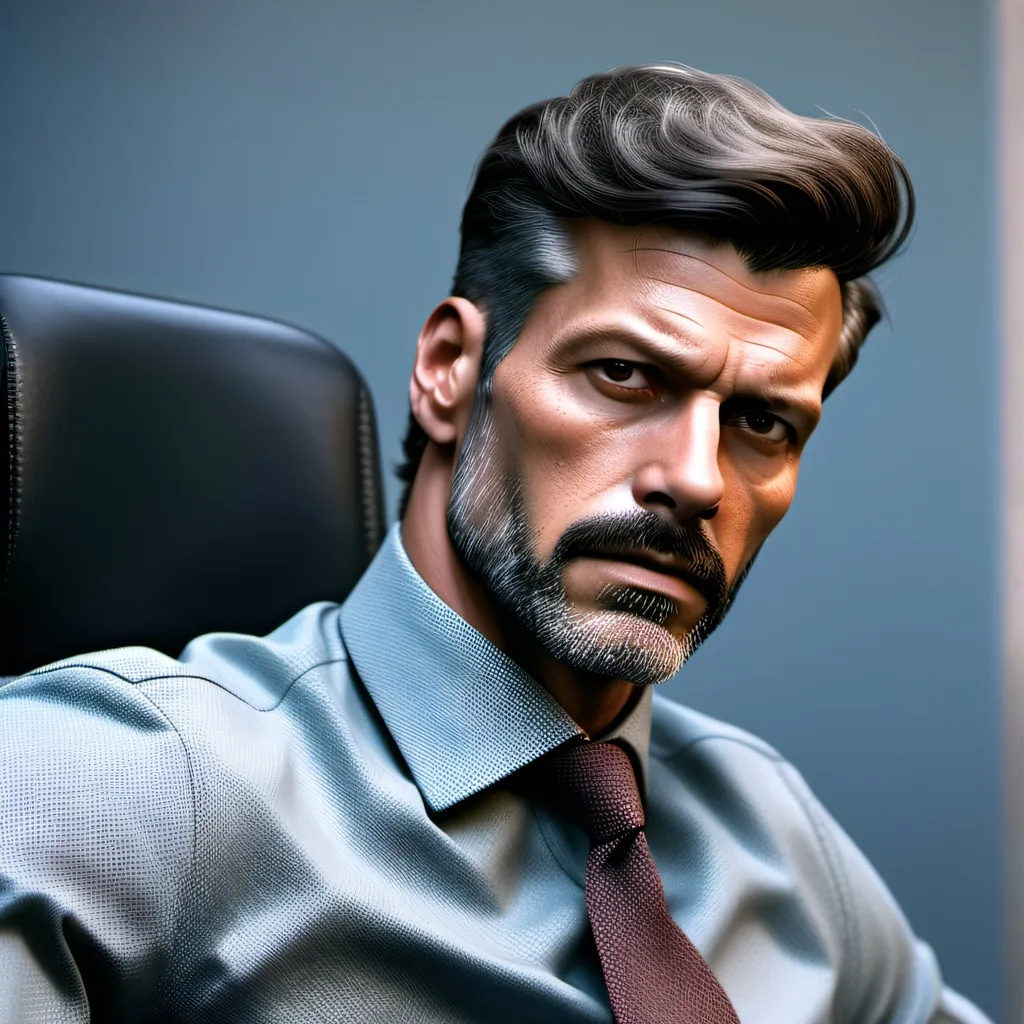 chat with ai character: Kalyx