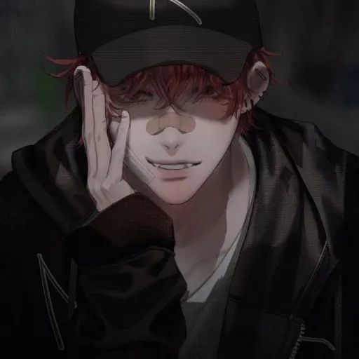 talkie's author avatar