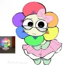 creator ●dandy●'s avatar