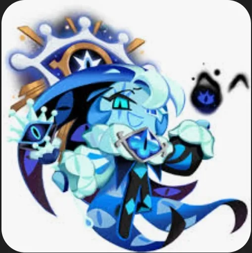 creator 🔵shadow milk⚫'s avatar