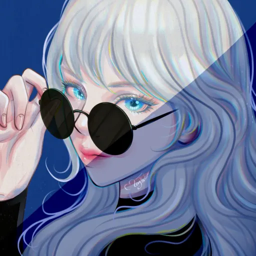 comment user avatar