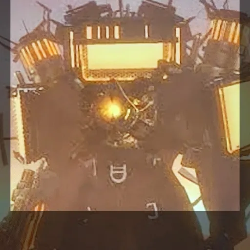 creator astro infected ttv's avatar