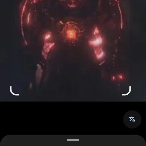 creator astro infected ttv's avatar