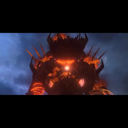 creator watchman of doom2's avatar