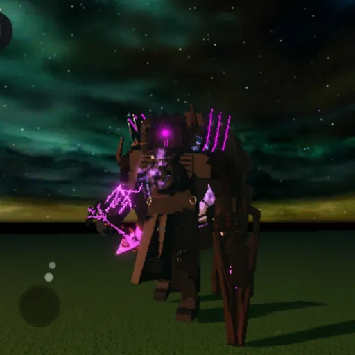 creator titan tv man 5.1's avatar