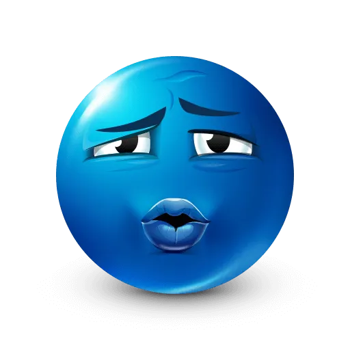 creator letmeoutyourwalls's avatar