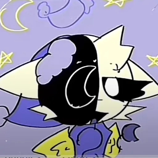 creator ིྀ☆ᴍᴏᴏɴ☆ིྀ's avatar