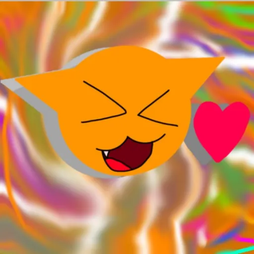 creator π©΅imblue>:3,π©΅'s avatar
