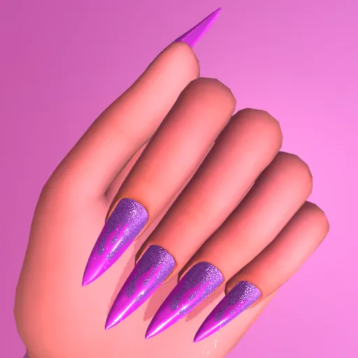 creator AlastorXlucifer=🥰😜's avatar