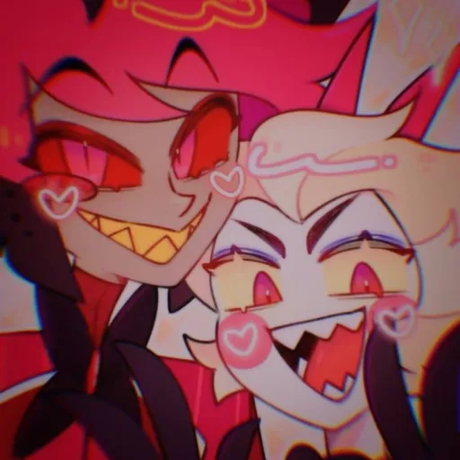 creator RadioApple 🍎🕰️📹🐥's avatar